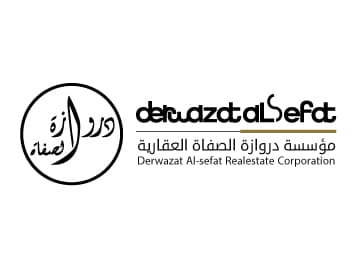 للبيع بيت في الروضه