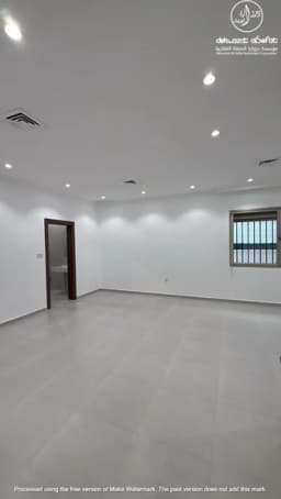 صورة مصغرة 6