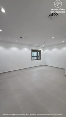 صورة مصغرة 7
