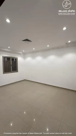 صورة مصغرة 8