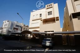 صورة مصغرة 1
