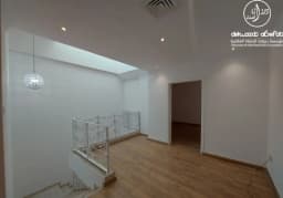 صورة مصغرة 6