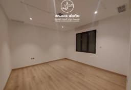 صورة مصغرة 4