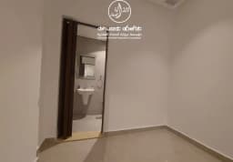 صورة مصغرة 5