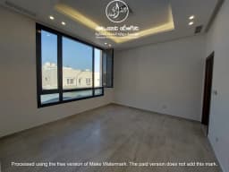 صورة مصغرة 8
