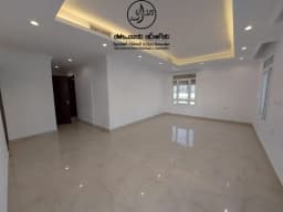 صورة مصغرة 1