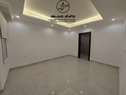 صورة مصغرة 3