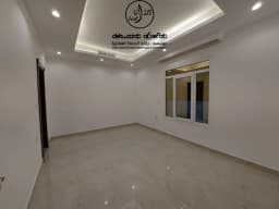 صورة مصغرة 4