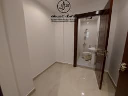 صورة مصغرة 7