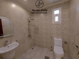 صورة مصغرة 8