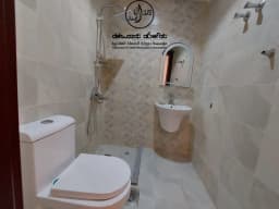 صورة مصغرة 10