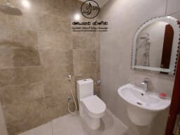 صورة مصغرة 11