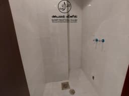 صورة مصغرة 14