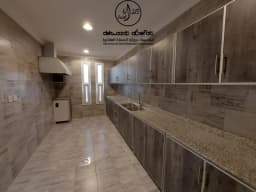 صورة مصغرة 15