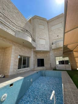 صورة مصغرة 2