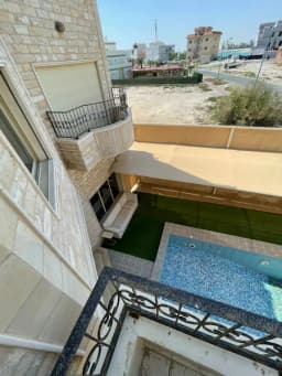 صورة مصغرة 7