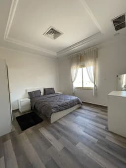 صورة مصغرة 10