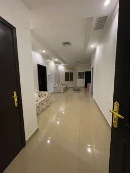 صورة مصغرة 15