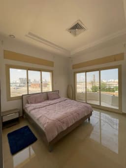 صورة مصغرة 18