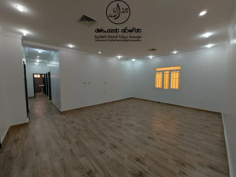 صورة العقار الرئيسية