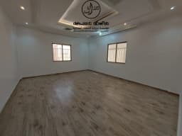 صورة مصغرة 2