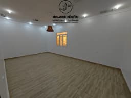 صورة مصغرة 3