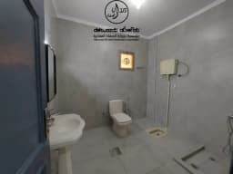صورة مصغرة 6