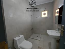 صورة مصغرة 7
