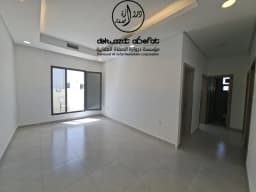 صورة مصغرة 1