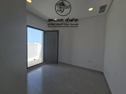 صورة مصغرة 2