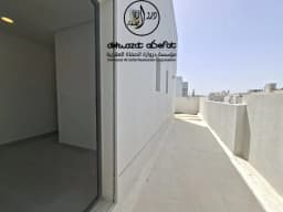 صورة مصغرة 4