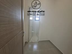 صورة مصغرة 6