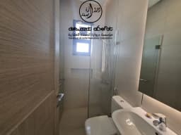 صورة مصغرة 7