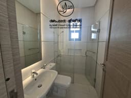 صورة مصغرة 8