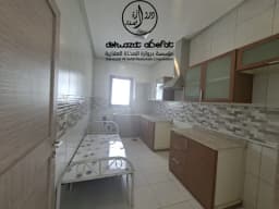 صورة مصغرة 9