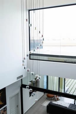 للبيع شاليه في مدينة صباح الأحمد البحرية - الرابعة - 6783 - صورة 15