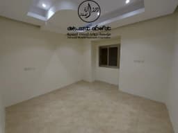 صورة مصغرة 3