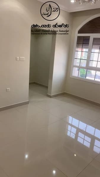 للإيجار شقه الفنيطيس قطعه 6