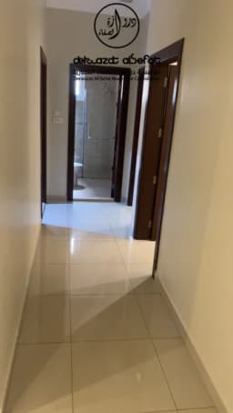 صورة مصغرة 3