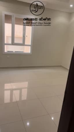 صورة مصغرة 4