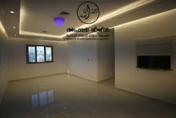 صورة مصغرة 1