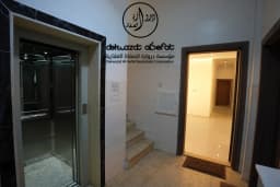 صورة مصغرة 6