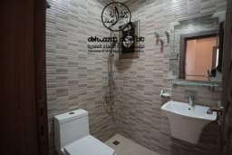 صورة مصغرة 9