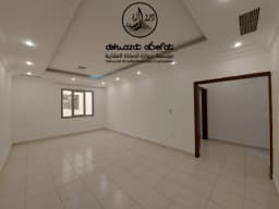 صورة مصغرة 1