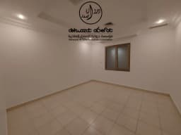 صورة مصغرة 3