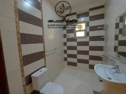صورة مصغرة 5