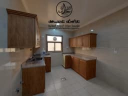 صورة مصغرة 7