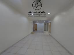 صورة مصغرة 1