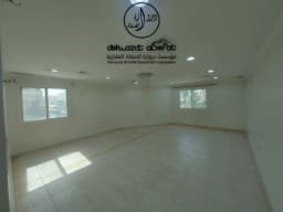 صورة مصغرة 3
