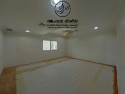 صورة مصغرة 4